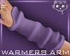 WarmersA Purple F2a Ⓚ
