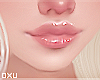 Oxu | Emma Cutie Smirk