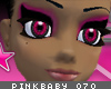 [V4NY] Pinkbaby 070