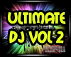 ll24ll ULTIMATE DJ 2