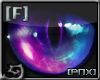 [PnX] Orion Eyes V2 F