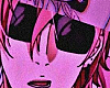 Ayato 1.0