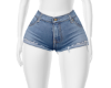 Levi`s Shorts F