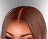 L! Bobbie Honey