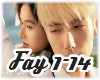 Zeng Keni & Baby·J