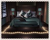 ►Winter Bed Lights◄