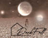 Cotton Field