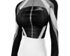 ⓩ Balenci Racer