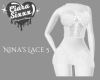 Nina's Lace 5