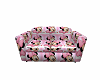 minnie mouse nap couch