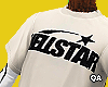 HS Original  Tee