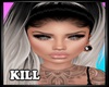 Kaylah Oreo