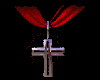 [LJ]Blood Cross