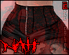 Gothic S.+Fishnet [HM]