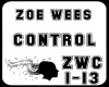 Zoe Wees-jwc