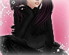 à­¨à§ Crouch Pose