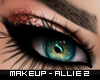 💄BeYouT Mkp (Allie2)