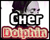 Dolphin - Sneg