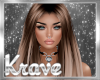 [K] DANAE COCO CREAM