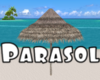 *Parasol