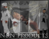 (NM) N&N Product banner