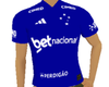 RAM Cruzeiro I F 2026