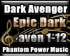 EPIC - Dark Avenger