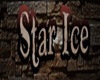 star ice