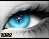 . Wicker | Eyes L