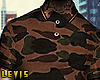 ♛ P Army ll Top