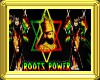 rasta logo v3