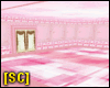 S|Pink Room