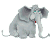 Sad-Elephant