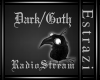 Dark/Goth RadioStream