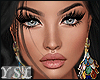 YSL-Skylar MH A/S E+E+E