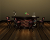 Allura's Bar