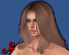 [c] OLINA CHOCOLATE HAIR