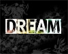 WHF-Dream