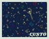 SWIRLS
