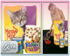 * cat food bundle