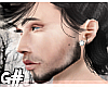 G#Axel--Pale