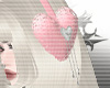 ★Heart ear II