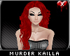 Murder Kailla