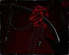 !VR! Demon Rose Tail