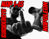 Suicideboys - Napoleon
