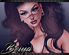 BEi Reine Brownie