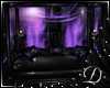 .:D:.Gothic Music Lounge