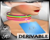 (LR)::Derivable::NK 8