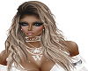 *wc* wild pearl 3497