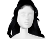 zadigha black